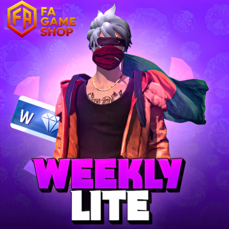Weekly Lite