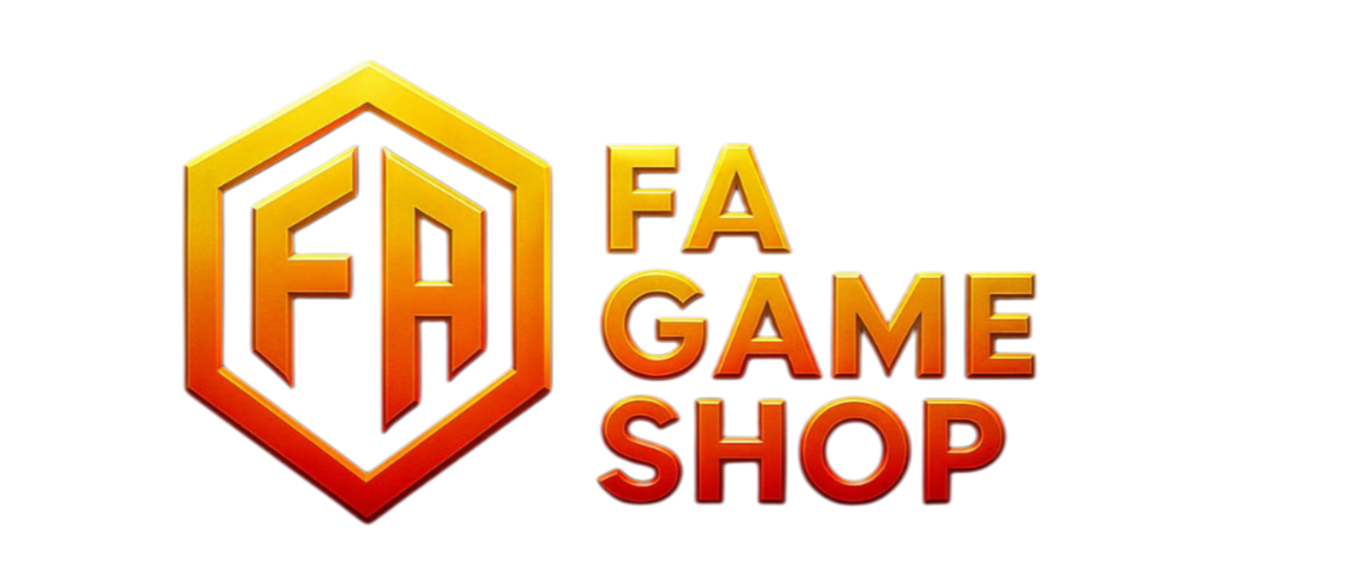 FA GAME SHOP